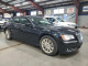 Chrysler 300 2013 — Copart