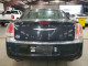 Chrysler 300 2013 — Copart