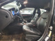 Chrysler 300 2013 — Copart