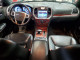Chrysler 300 2013 — Copart