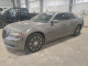 Chrysler 300 2012 — Copart