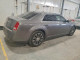 Chrysler 300 2012 — Copart