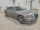 Chrysler 300 2012 — Copart