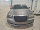 Chrysler 300 2012 — Copart