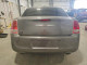 Chrysler 300 2012 — Copart