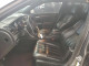 Chrysler 300 2012 — Copart