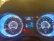 Chrysler 300 2012 — Copart