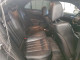 Chrysler 300 2012 — Copart
