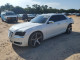 Chrysler 300C 2011 — Copart