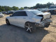 Chrysler 300C 2011 — Copart
