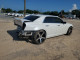 Chrysler 300C 2011 — Copart