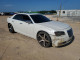 Chrysler 300C 2011 — Copart