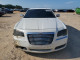 Chrysler 300C 2011 — Copart