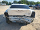 Chrysler 300C 2011 — Copart