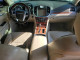Chrysler 300C 2011 — Copart