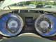 Chrysler 300C 2011 — Copart
