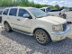 Chrysler ASPEN 2008 — Copart