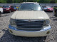 Chrysler ASPEN 2008 — Copart