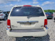 Chrysler ASPEN 2008 — Copart