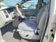 Chrysler ASPEN 2008 — Copart
