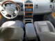 Chrysler ASPEN 2008 — Copart