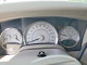 Chrysler ASPEN 2008 — Copart