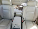 Chrysler ASPEN 2008 — Copart