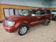 Chrysler ASPEN 2007 — Copart