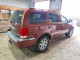 Chrysler ASPEN 2007 — Copart