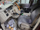 Chrysler ASPEN 2007 — Copart