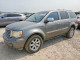 Chrysler ASPEN 2007 — Copart