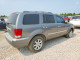Chrysler ASPEN 2007 — Copart
