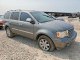 Chrysler ASPEN 2007 — Copart