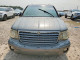 Chrysler ASPEN 2007 — Copart