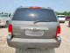 Chrysler ASPEN 2007 — Copart