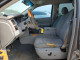 Chrysler ASPEN 2007 — Copart