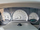 Chrysler ASPEN 2007 — Copart