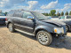 Chrysler ASPEN 2009 — Copart