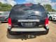 Chrysler ASPEN 2009 — Copart