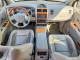 Chrysler ASPEN 2009 — Copart