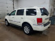 Chrysler ASPEN 2007 — Copart