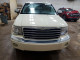 Chrysler ASPEN 2007 — Copart
