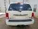 Chrysler ASPEN 2007 — Copart