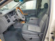 Chrysler ASPEN 2007 — Copart