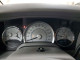 Chrysler ASPEN 2007 — Copart
