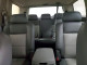 Chrysler ASPEN 2007 — Copart