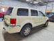 Chrysler ASPEN 2007 — Copart