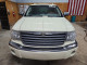 Chrysler ASPEN 2007 — Copart