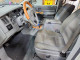 Chrysler ASPEN 2007 — Copart