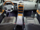 Chrysler ASPEN 2007 — Copart